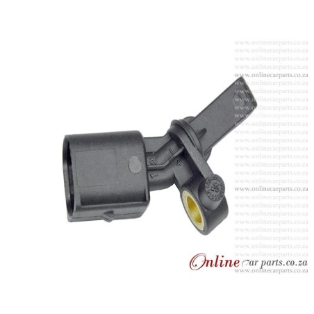 VW Polo 9N 02-09 Vivo 6R UP ABS Speed Sensor