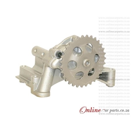 Audi A3 A4 B6 B7 1.8 T Oil Pump