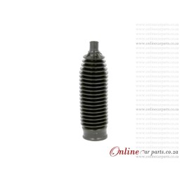 VW Polo 9N Vivo 6R TSi GTI TDI Steering Rack Boot