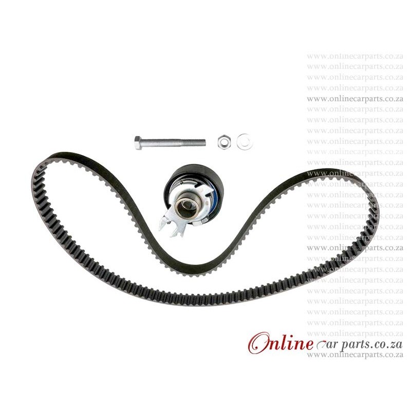 VW Polo 9N 02-09 1.4 1.6 Timing Belt Tensioner Kit