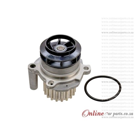 VW Golf V Touran 2.0 TDI Water Pump