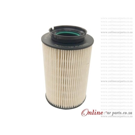 Audi A3 1.9 2.0 TDI Fuel Filter