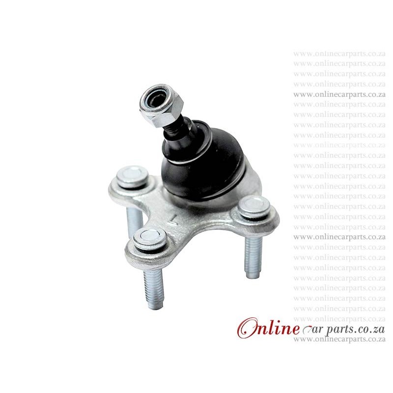 Audi A3 Q3 Ball Joint