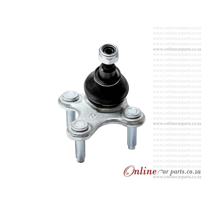 Audi A3 Q3 Ball Joint