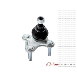 VW Golf V VI VII Jetta V Ball Joint