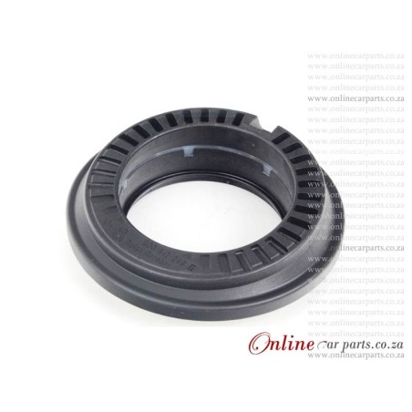 Audi A3 Top Shock Mounting Bearing