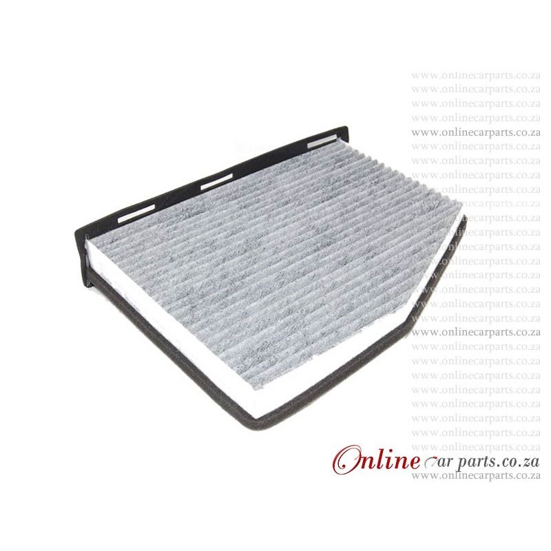 VW Golf V VI Caddy Tiguan Touran Cabin Filter