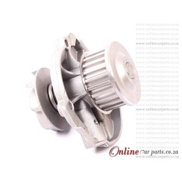 Fiat Punto 1.2 16V (188) 188A5.000 04-05 Water Pump