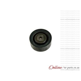 Audi A1 A3 1.6 TDI Timing Belt Tensioner Roller