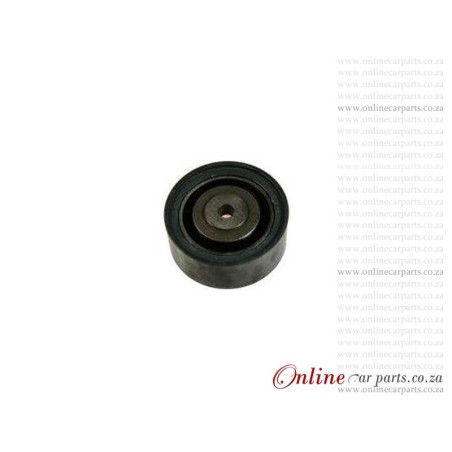 VW Golf VI 1.6 TDI Timing Belt Tensioner Roller