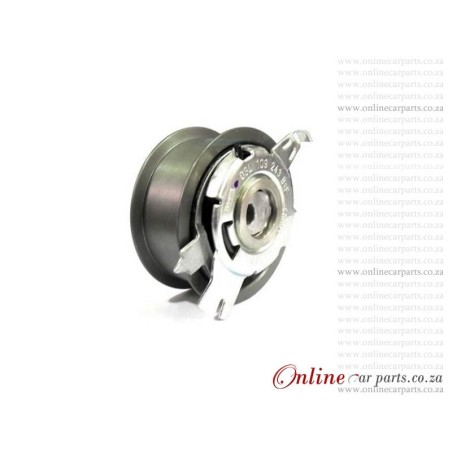 Audi A1 A3 1.6 TDI Timing Belt Tensioner