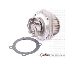 Fiat Linea 1.4i Emotion 350A1.000 09 on Water Pump