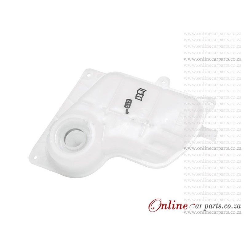 Audi A4 B5 Round 2Pin Expansion Tank Switch