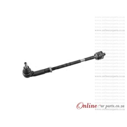 VW Polo 96-02 Tie Rod Assembly