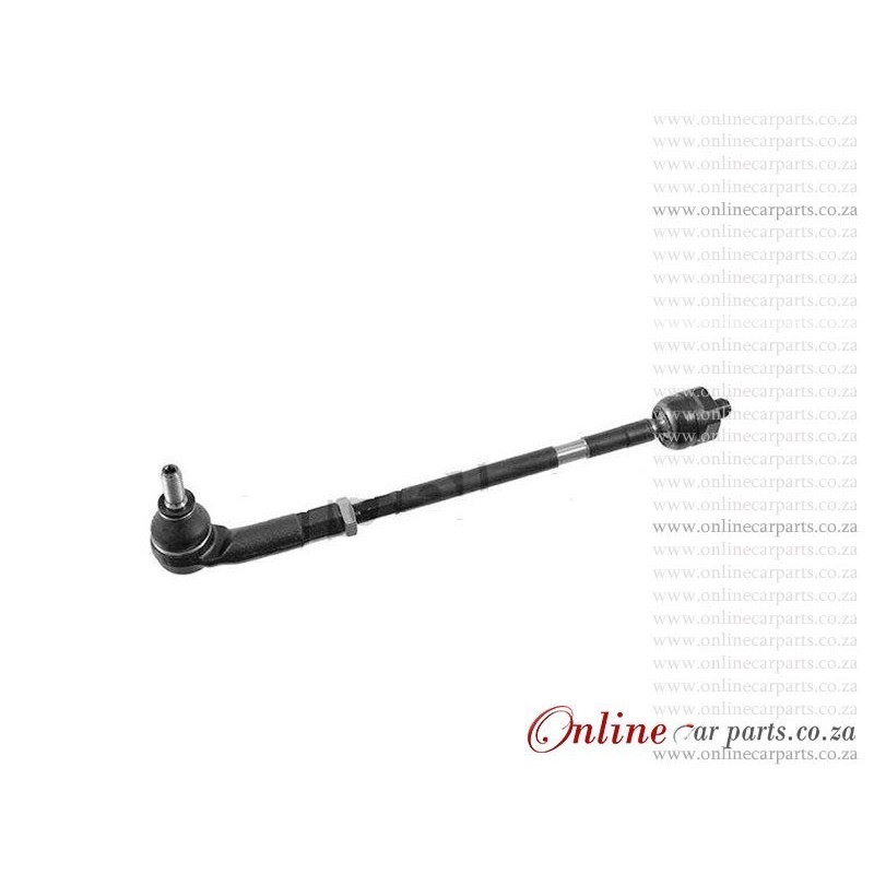 VW Polo 96-02 Tie Rod Assembly