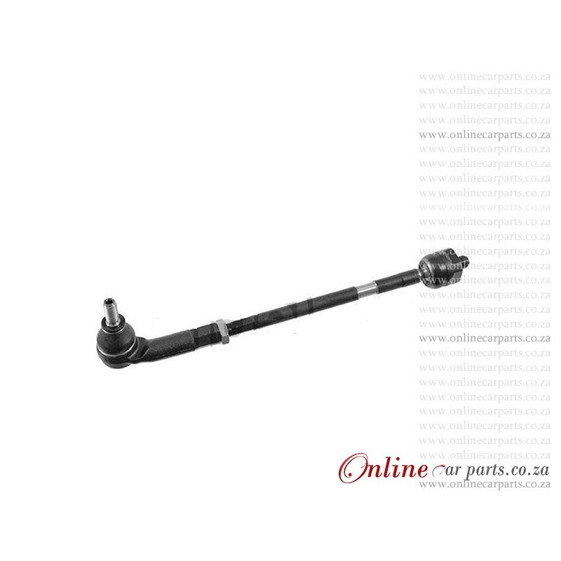 VW Polo 96-02 Tie Rod Assembly