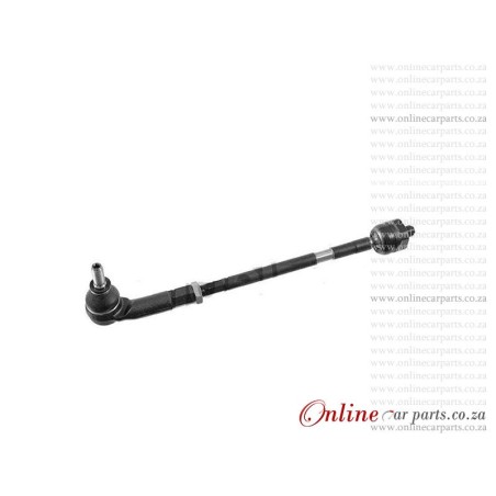 VW Polo 96-02 Tie Rod Assembly