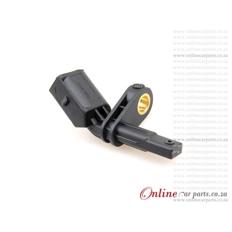 Audi A3 Q3 TT ABS Speed Sensor