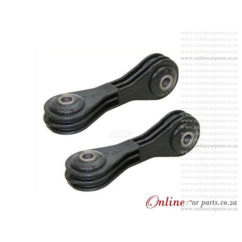 Audi A3 Stabiliser Link