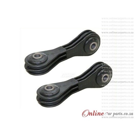 VW Golf IV Beetle Stabiliser Link