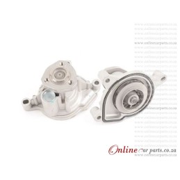 Audi A3 A1 TSi TFSI 1.4 Water Pump