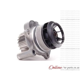 Audi A3 2.0T A4 B7 2.0 TFSI Water Pump