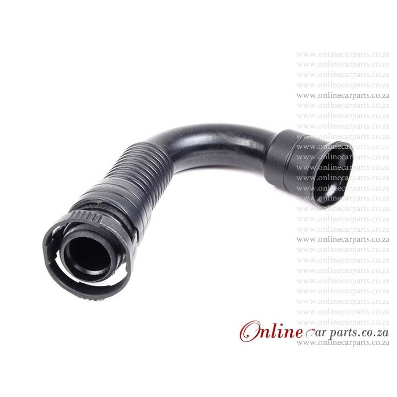 VW Golf Jetta IV 1.9 TDI 00-03 Breather Hose