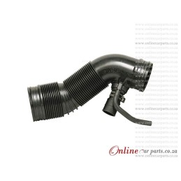 VW Golf Jetta IV 1.6 Air Intake Hose