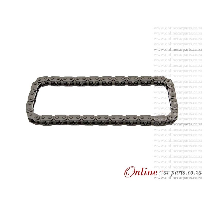 VW Polo Vivo 6R Golf Jetta V 1.4 TSi TFSI Oil Pump Drive Chain