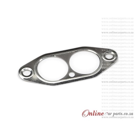 VW Old Beetle Intake Manifold Gasket