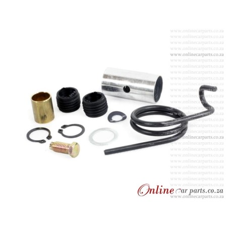 VW Old Beetle Clutch Operating Repair Kit