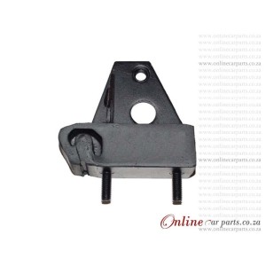 VW Old Beetle Gearbox Mounting