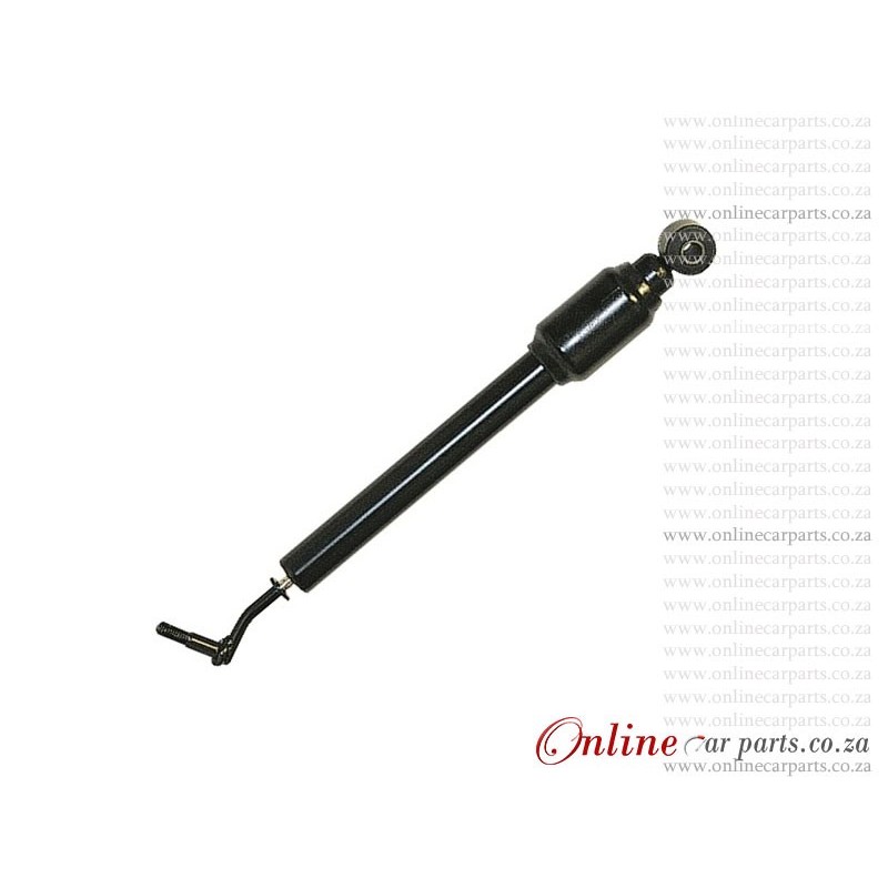 VW Old Beetle Steering Damper