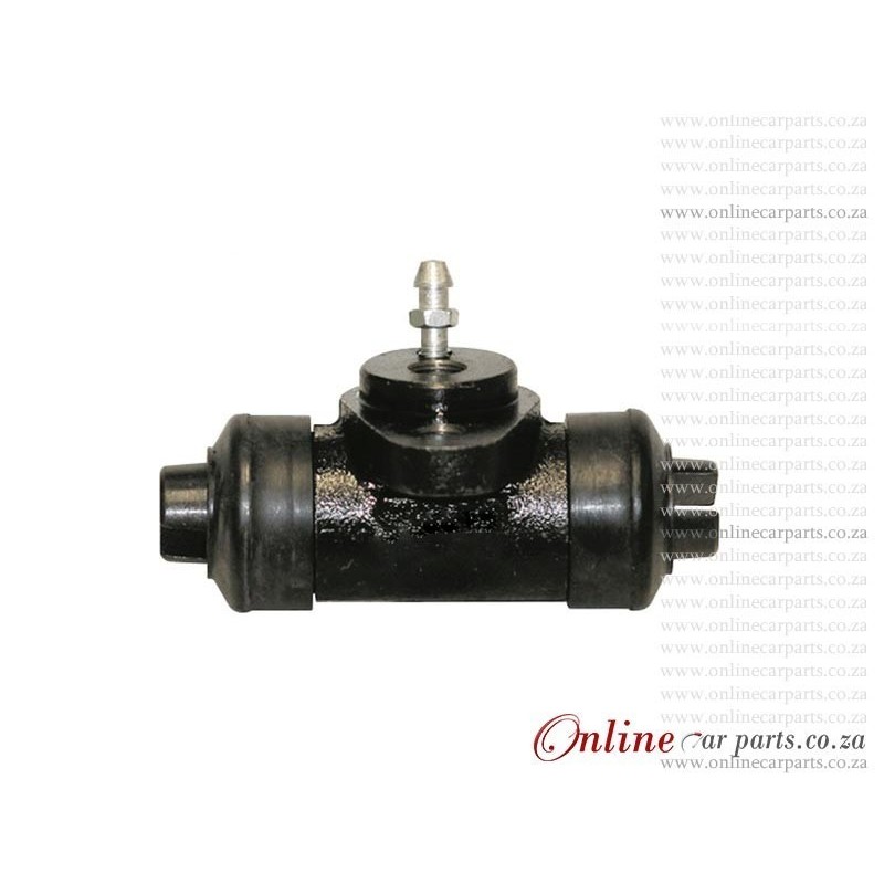 VW Old Beetle 1965 Brake Wheel Cylinder