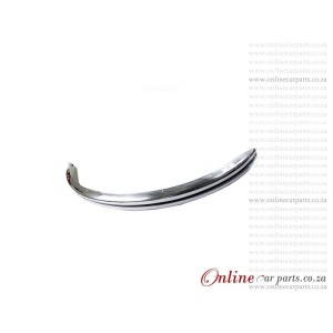 VW Old Beetle Bumper