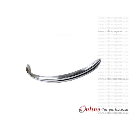 VW Old Beetle Bumper