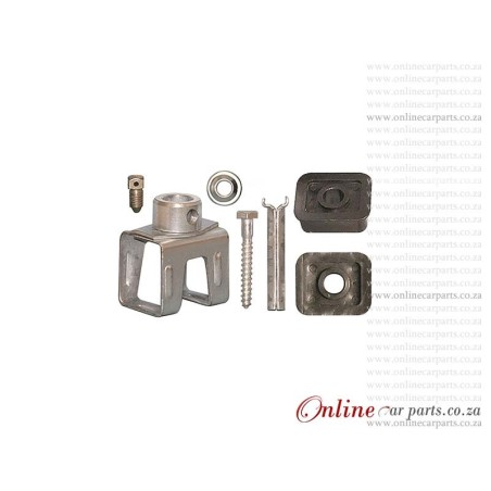 VW Old Beetle Gear Shift Coupling Kit