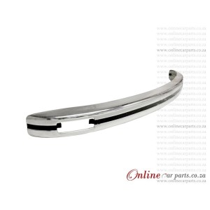 VW Old Beetle Bumper