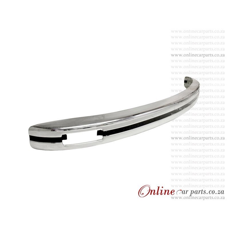 VW Old Beetle Bumper