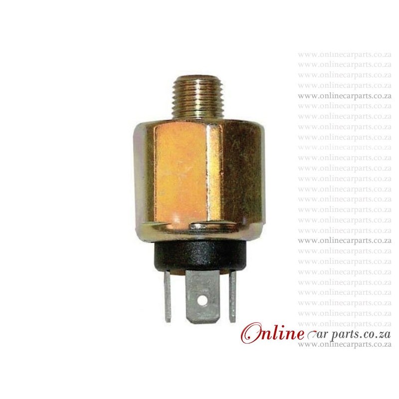 VW Old Beetle Kombi Brake Light Switch