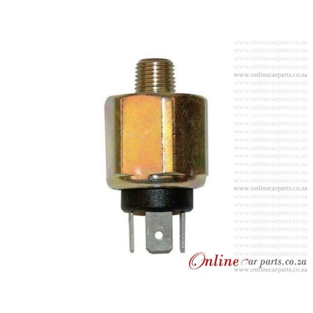 VW Old Beetle Kombi Brake Light Switch