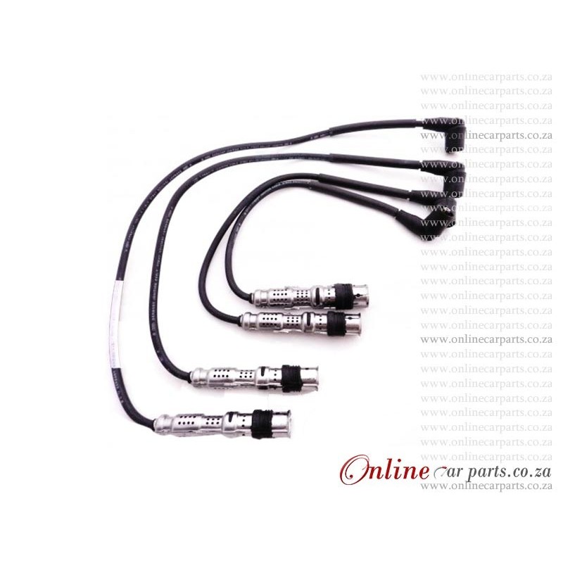 VW Polo 9N 02-09 1.4 1.6 HT Lead Set