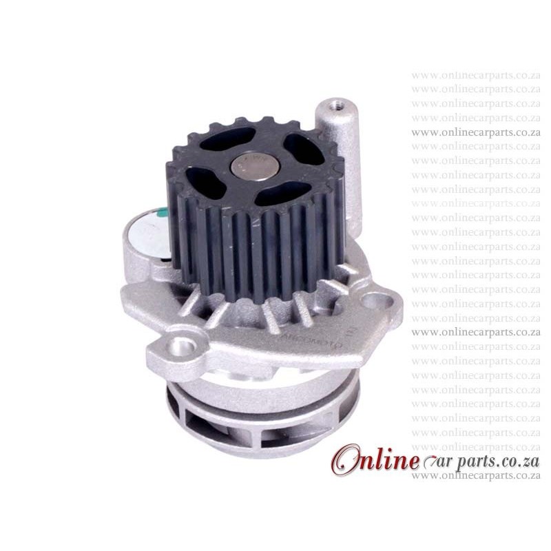 Audi A4 Series 2.0 TDi (B7) BLB 05-08 Water Pump