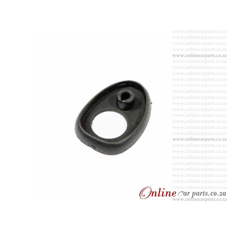 VW Old Beetle Bonnet Handle Gasket