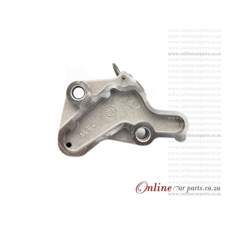 Audi A1 A3 1.4 TSi TFSI Timing Chain Tensioner