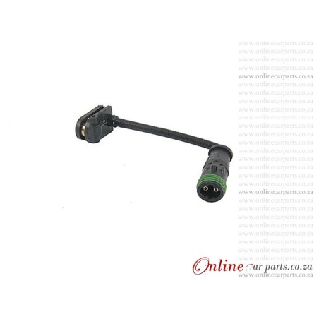 Mercedes Benz Sprinter 906 06-16 Brake Pad Wear Sensor