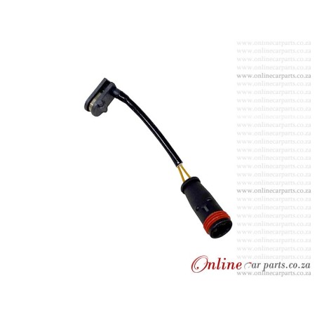 Mercedes Benz Sprinter 906 06-16 Brake Pad Wear Sensor