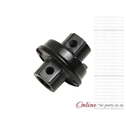 VW Old Beetle Gear Lever Coupling