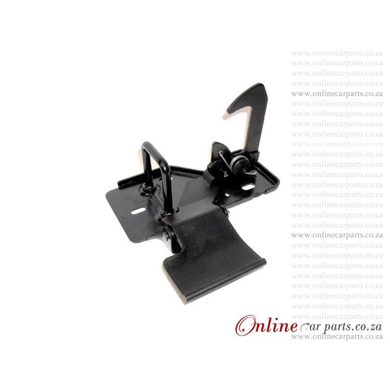 VW Polo Vivo 9N Amarok Bonnet Catch