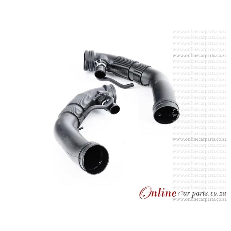 VW Golf V Caddy Touran Jetta V 1.6 Air Intake Hose